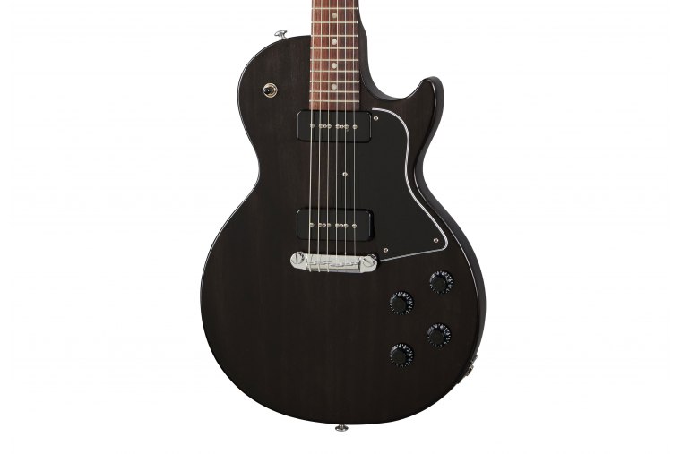 Gibson Les Paul Special Tribute P-90 - EB