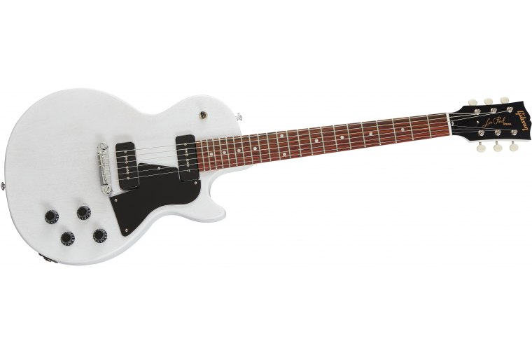 Gibson Les Paul Special Tribute P-90 - WW