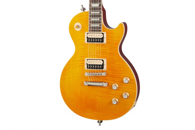 Gibson Slash Les Paul Standard - AP