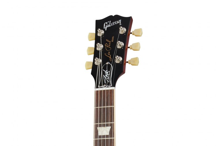 Gibson Slash Les Paul Standard - AP