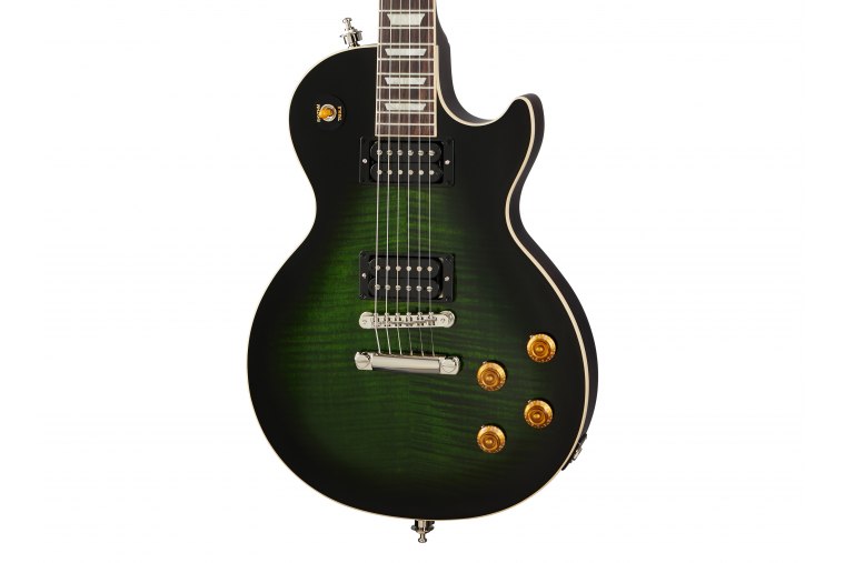 Gibson Slash Les Paul Standard - AB