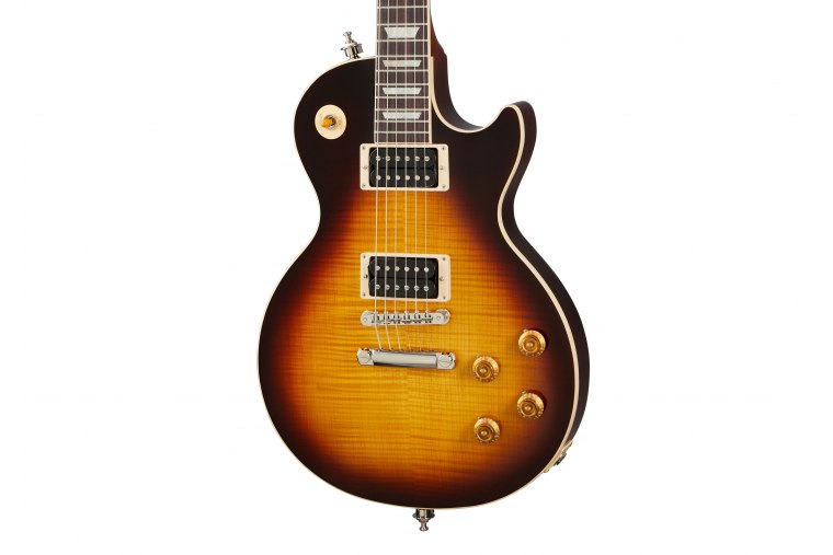 Gibson Slash Les Paul Standard - NV