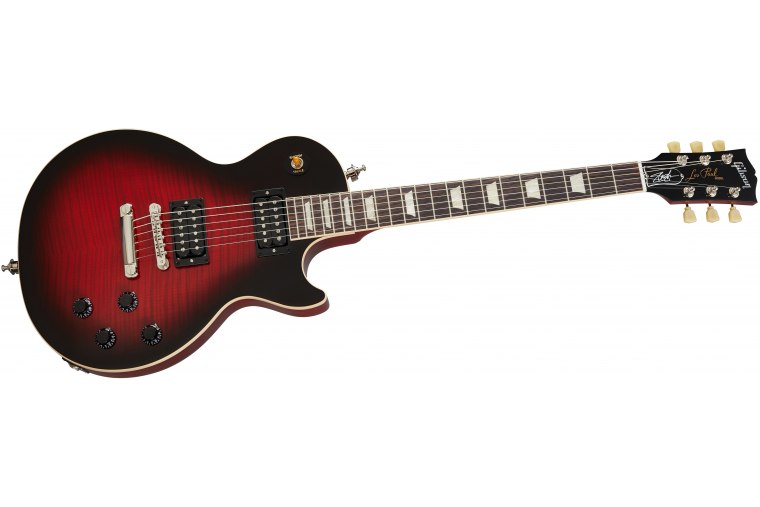 Gibson Slash Les Paul Standard - VB