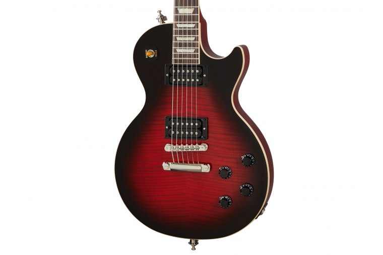 Gibson Slash Les Paul Standard - VB