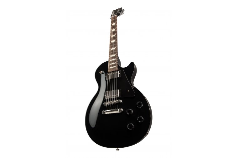 Gibson Les Paul Studio - EB