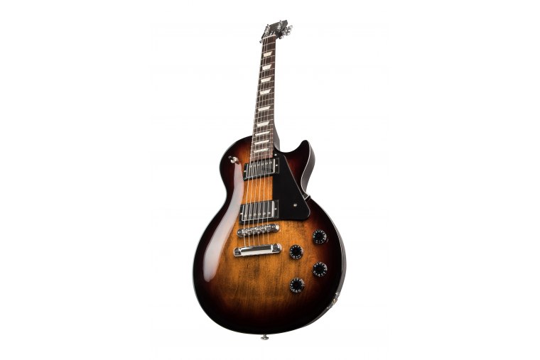 Gibson Les Paul Studio - KH