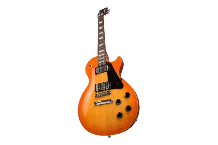 Gibson Les Paul Studio - TN