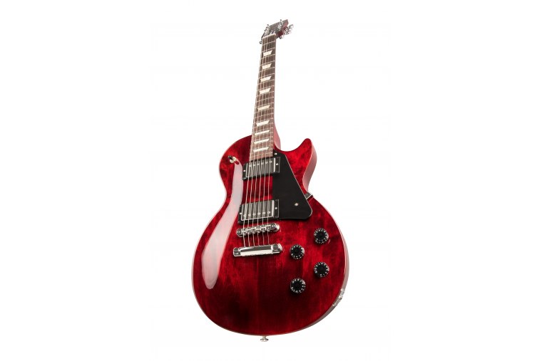 Gibson Les Paul Studio - WR