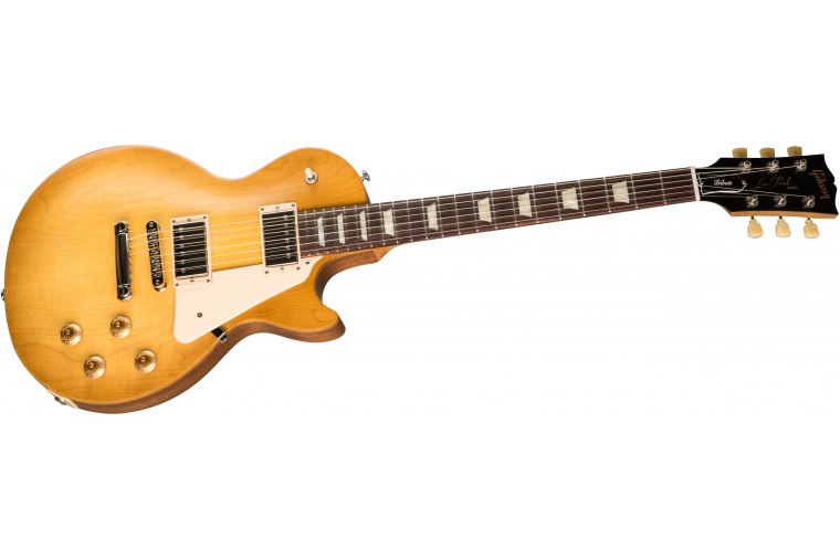 Gibson Les Paul Tribute - HB