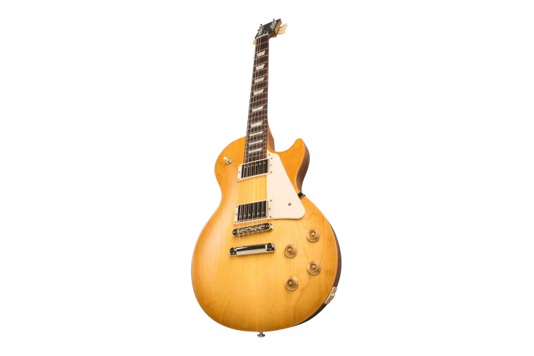 Gibson Les Paul Tribute - HB