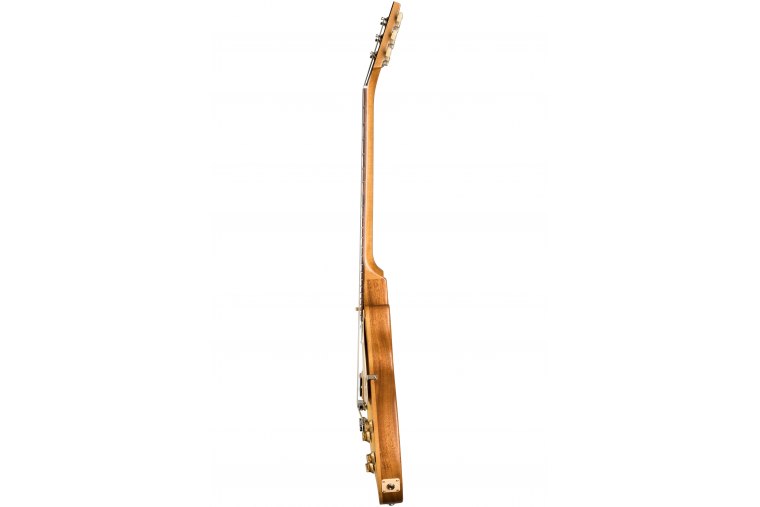 Gibson Les Paul Tribute - HB