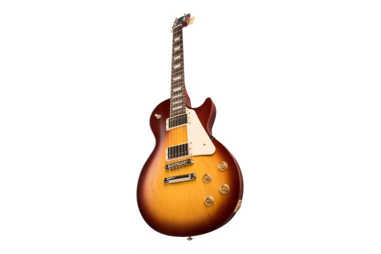 Gibson Les Paul Tribute - SI