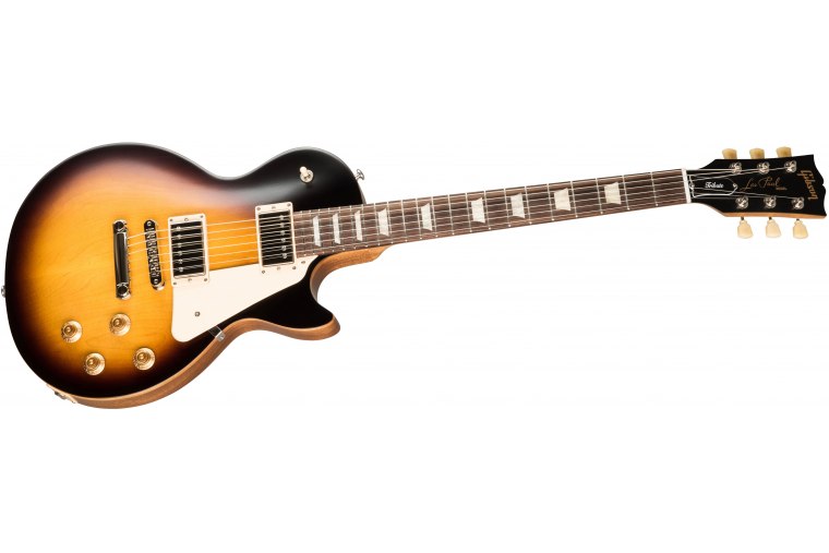 Gibson Les Paul Tribute - WO