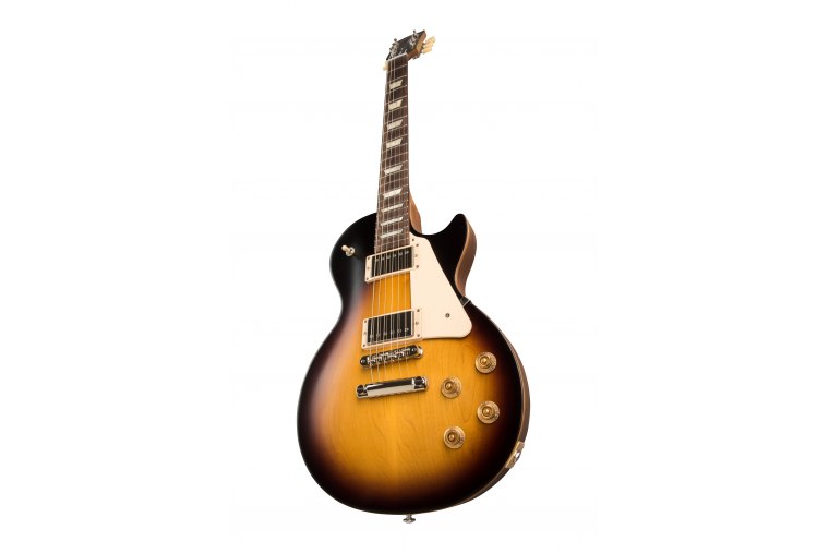 Gibson Les Paul Tribute - WO