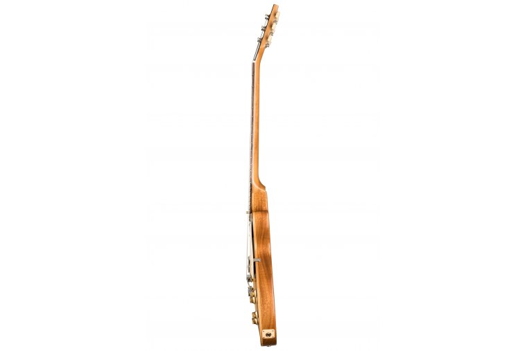Gibson Les Paul Tribute - WO