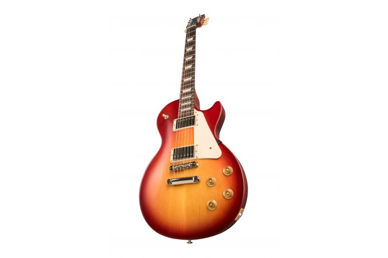 Gibson Les Paul Tribute - WS