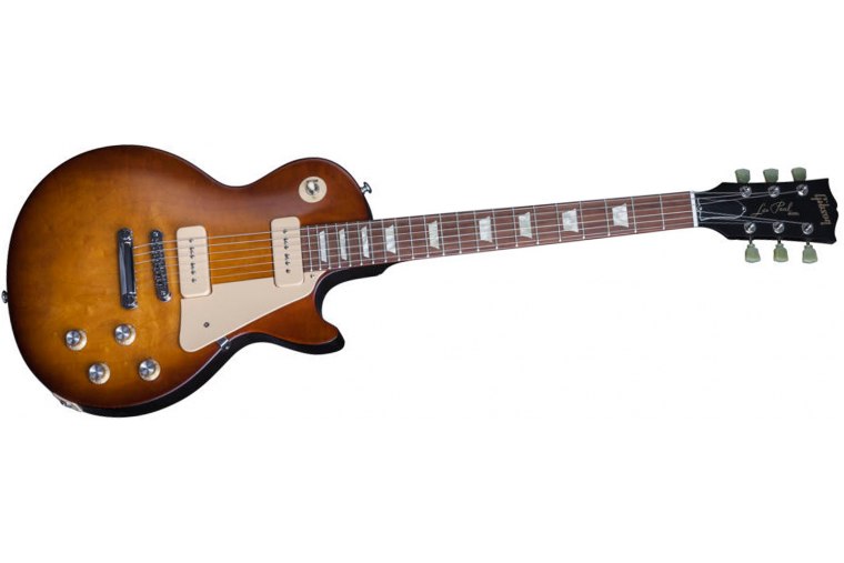 Gibson Les Paul 60s Tribute 2016 - HB
