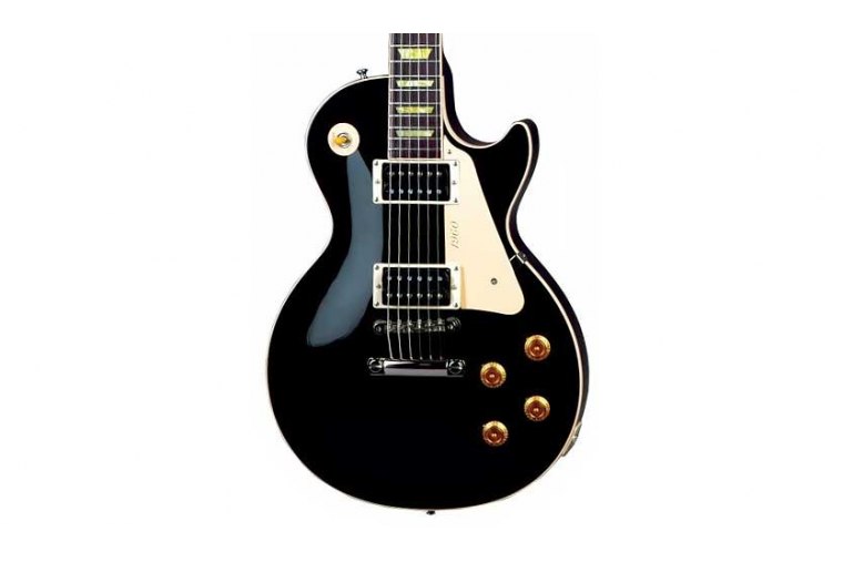 Gibson Les Paul Classic - EB