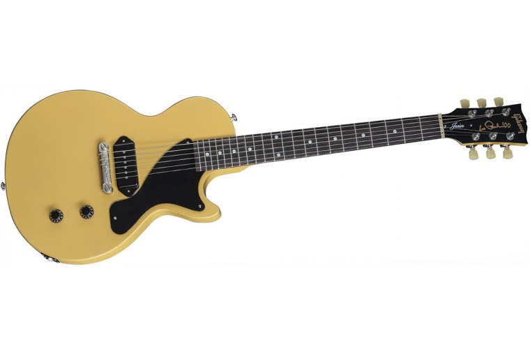 Gibson Les Paul Junior 2015 - GY