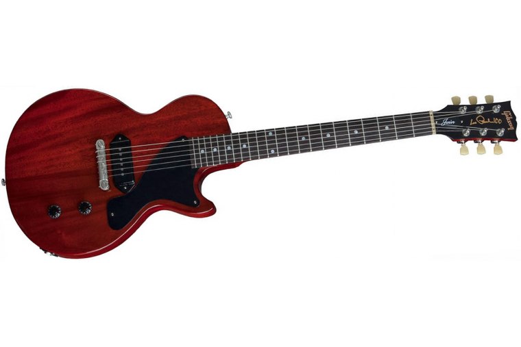 Gibson Les Paul Junior 2015 - HC