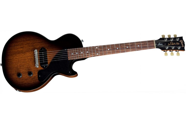 Gibson Les Paul Junior 2015 - VS