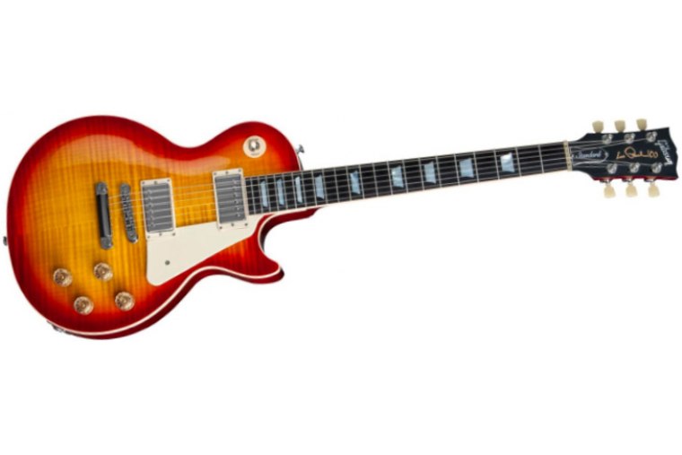 Gibson Les Paul Standard 2015 - HS