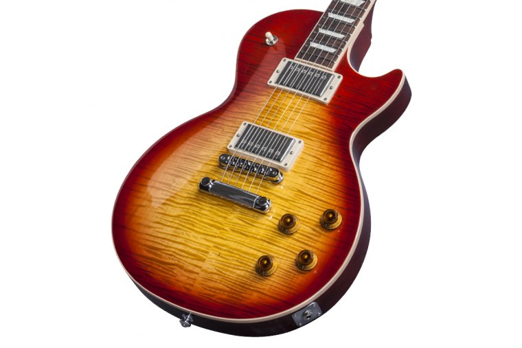 Gibson Les Paul Standard T 2017 - HS