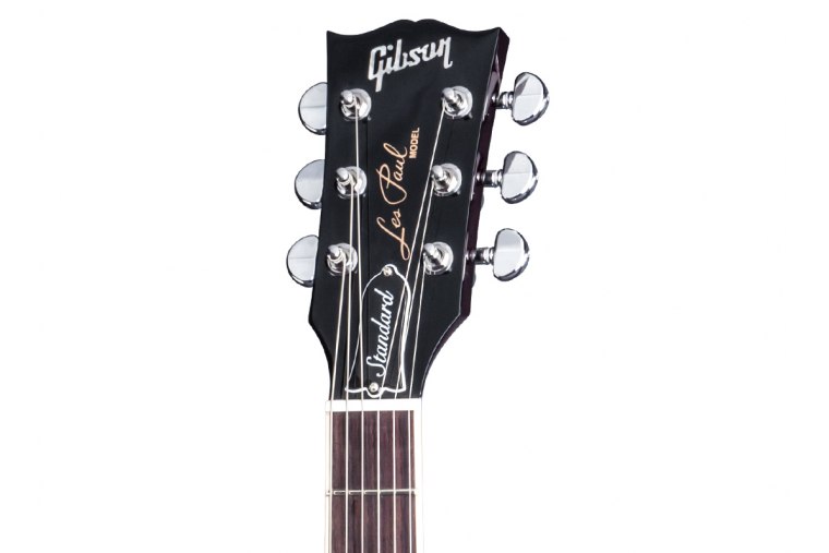 Gibson Les Paul Standard T 2017 - HS