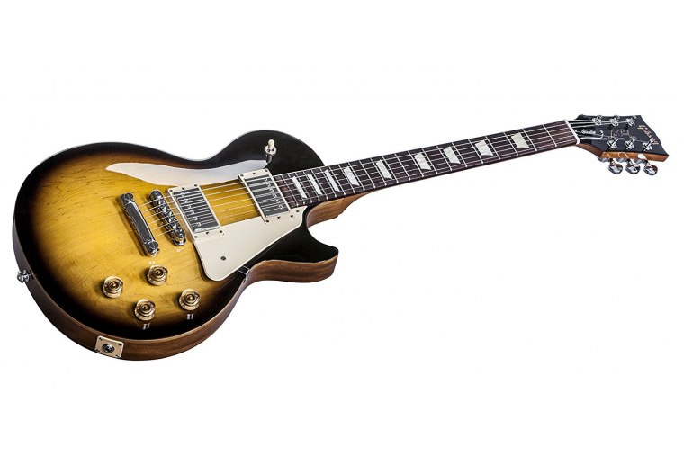 Gibson Les Paul Studio T 2017 - VS