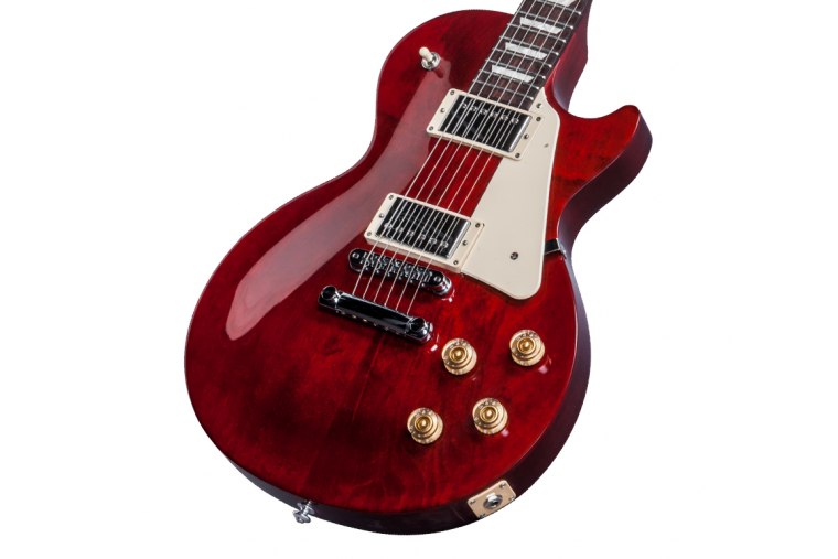 Gibson Les Paul Studio T 2017 - WR