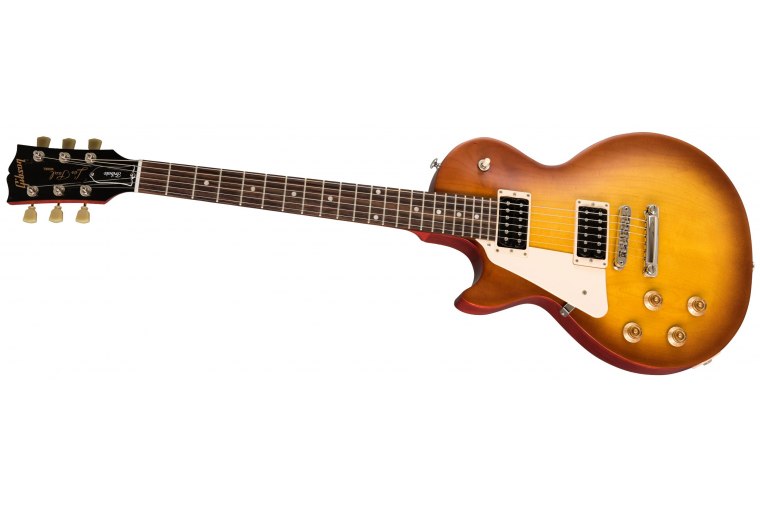 Gibson Les Paul Studio Tribute 2019 Left Handed - SI