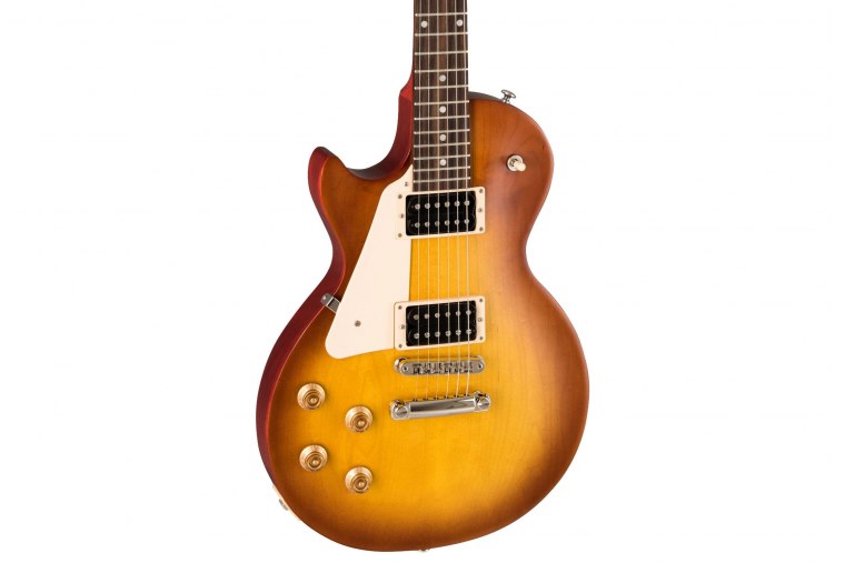 Gibson Les Paul Studio Tribute 2019 Left Handed - SI