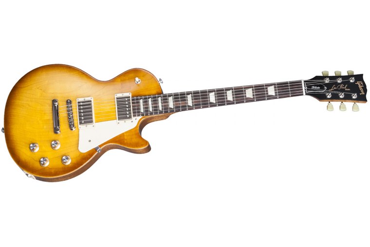 Gibson Les Paul Tribute T 2017 - FH