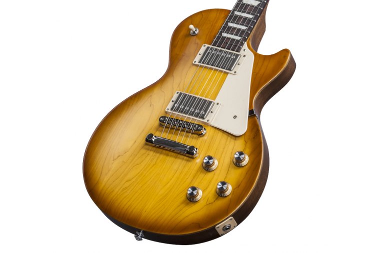 Gibson Les Paul Tribute T 2017 - FH