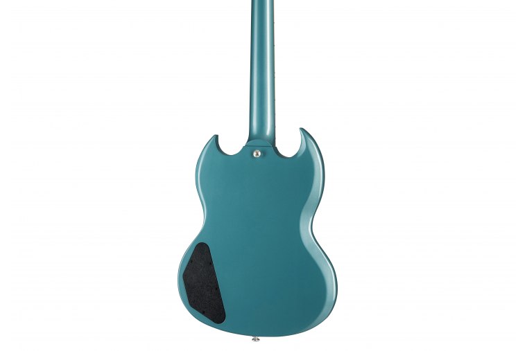 Gibson SG Special 2019 Limited Edition - FPB