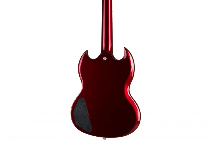 Gibson SG Special 2019 Limited Edition - VSB
