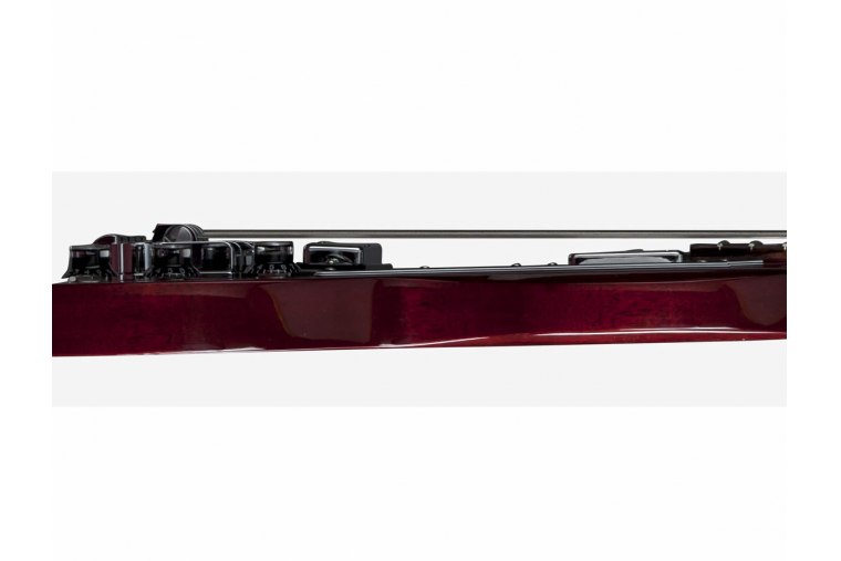 Gibson SG Standard Bass 2015