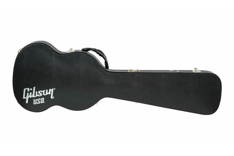 Gibson SG Standard Bass