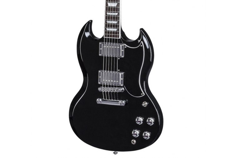 Gibson SG Standard 2017 HP - EB