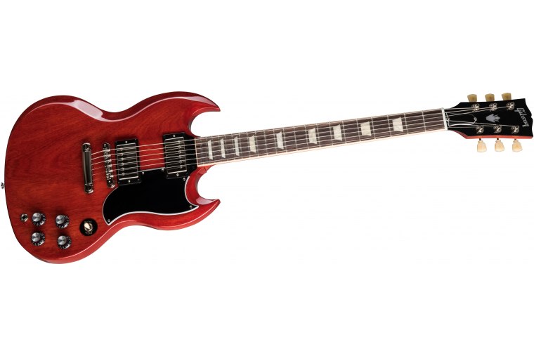 Gibson SG Standard '61