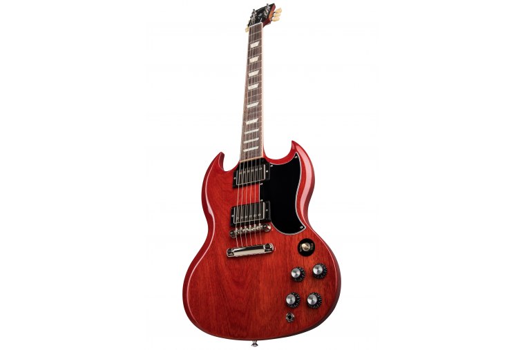 Gibson SG Standard '61