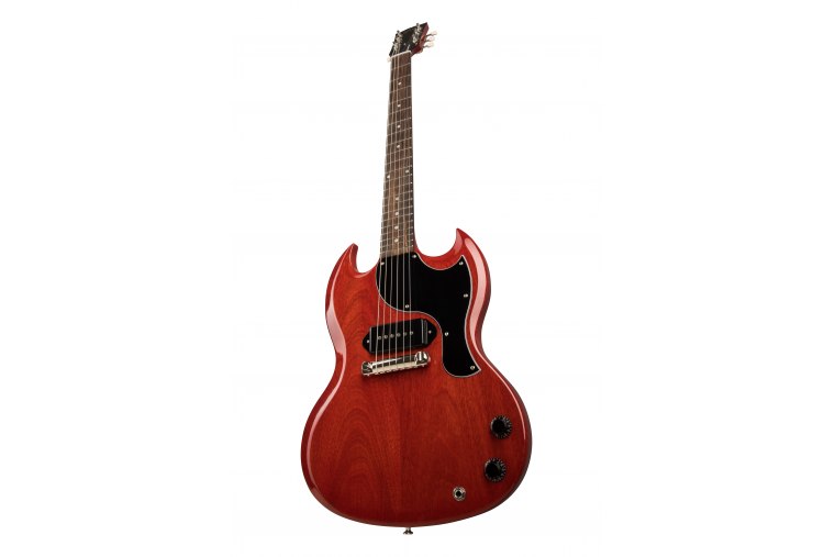 Gibson SG Junior