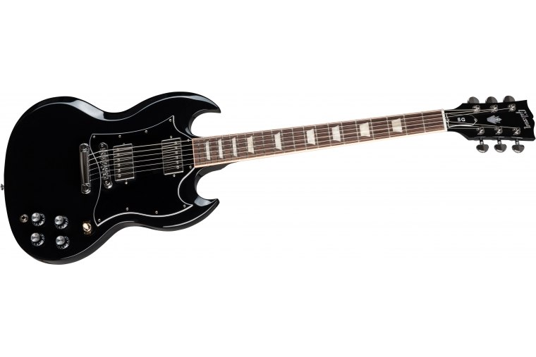 Gibson SG Standard - EB
