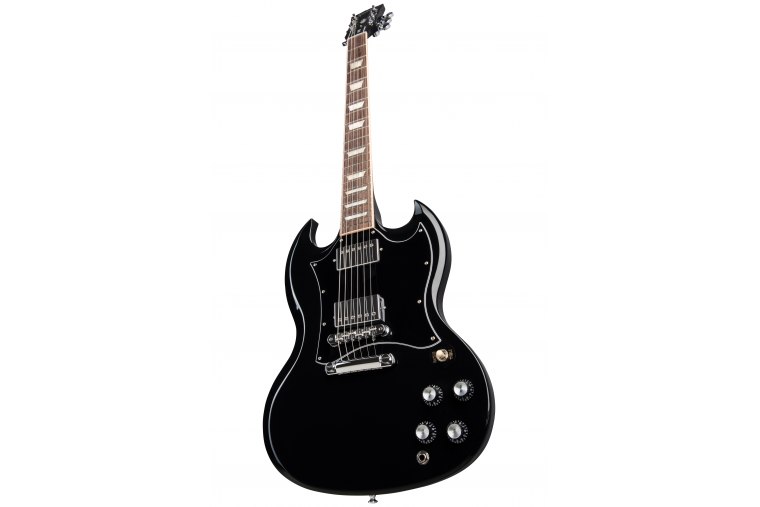 Gibson SG Standard - EB