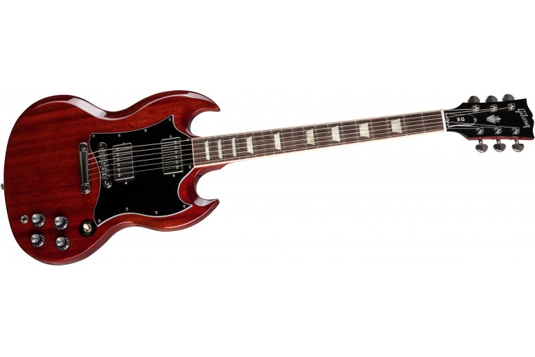 Gibson SG Standard - HC