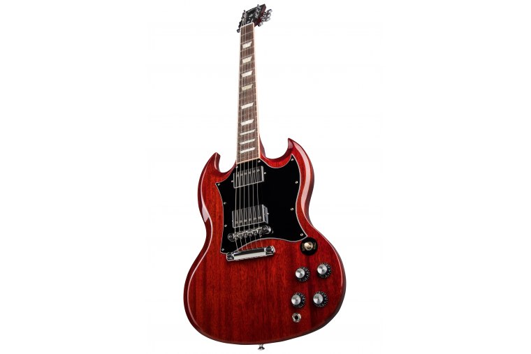 Gibson SG Standard - HC