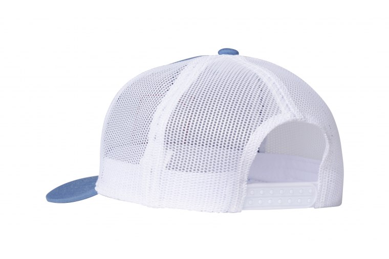 Gibson USA Trucker