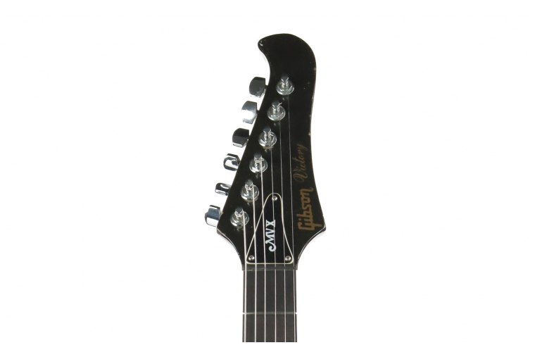 Gibson Victory MV-X - VC