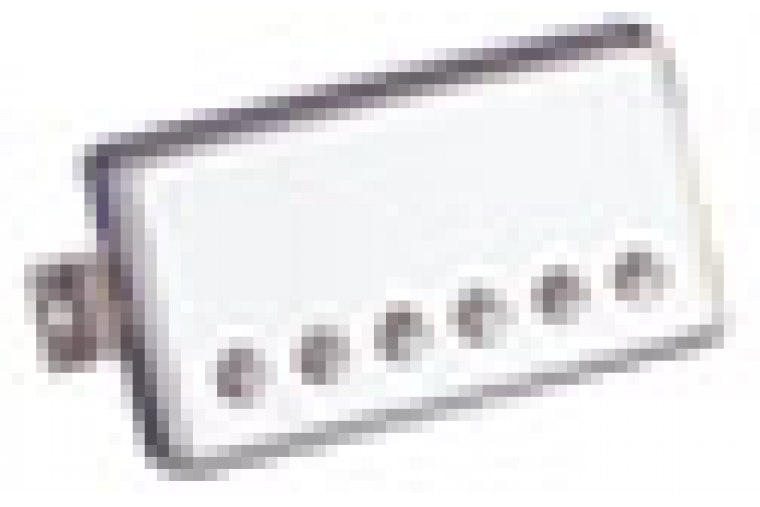 Gibson Angus Young Signature Humbucker