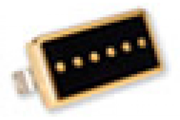 Gibson P-94R Neck Humbucker - BG